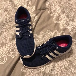 Adidas cloudfoam shoes